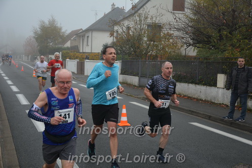 La Fleuryssoise2025/FLEURY2025_07625.JPG